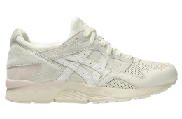 Asics Gel-Lyte V Pale Oak / Mineral Beige