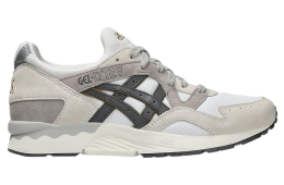 asics gel nimbus 23 black white