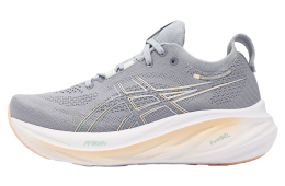 Asics GEL-Nimbus 26 WMNS Sheet Rock / Pale Mint