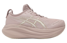 Asics GEL-Nimbus 27 WMNS Fawn / Birch