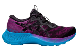 Asics Gel-Nimbus Lite 2 Digital Grape / Black