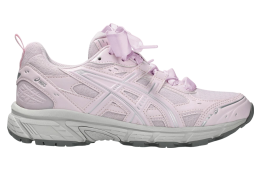 Asics Gel-Nunobiki Pink Ribbon