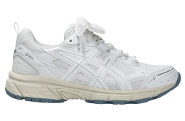 Asics Gel-Nunobiki Ribbon Laces