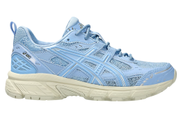 Asics Gel-Nunobiki Stone Wash / Pure Silver