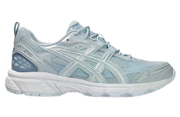 Asics Gel-Nunobiki Storm Cloud / White
