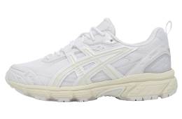 Asics GEL-Nunobiki White / Cream
