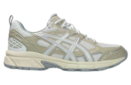 Asics Gel-Nunobiki White / Putty