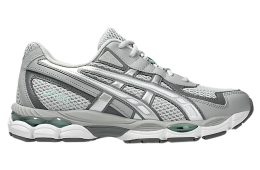 Asics Gel-Nyc 2055 Concrete / Carbon
