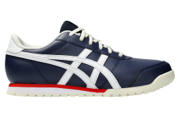 Asics Gel-Preshot Classic 4 Midnight / White