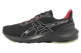 Asics GEL-Pulse 14 Black / Sky