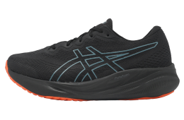 Asics GEL-Pulse 15 GTX Black / Atlantis Blue