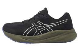 Asics GEL-Pulse 15 GTX Black / Brown Stone