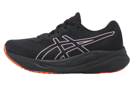 Asics GEL-Pulse 15 GTX WMNS Black / Light Ube