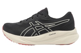 Asics GEL-Pulse 15 GTX WMNS Black / Vanilla