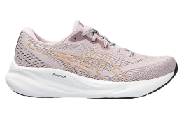 Asics Quantum 360 Grade School Shoes