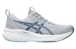 Asics GEL-Pulse 16 Piedmont Grey / Winter Sea