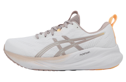 Asics GEL-Pulse 16 WMNS White / Fawn