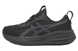 Asics GEL-Pulse 17 Black / Graphite Grey