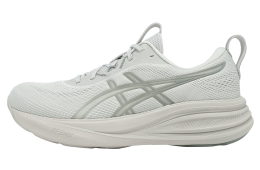 Asics Gel-Pulse 17 Cloud Grey / Gravel