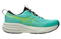 Asics Gel-Pulse 17 TR Aurora Green / Cacti