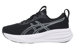 Asics GEL-Pulse 17 WMNS Black / Gravel