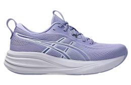 Asics Gel-Pulse 17 WMNS Bluebell / White