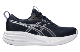 Asics Gel-Pulse 17 WMNS Midnight / Lilac Hint