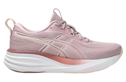 Asics Gel-Pulse 17 WMNS Morganite / Pearl Pink