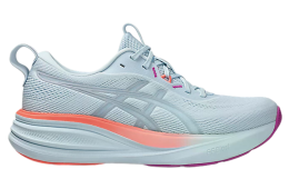 Asics Gel-Pulse 17 WMNS Sky / Grey Blue