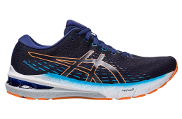 Asics Gel-Pursue 8 Indigo Blue / Sun Peach