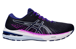 Asics Gel-Pursue 8 WMNS Dive Blue / Soft Sky