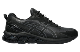 Asics Gel-Quantum 180 LS Black