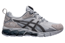Asics Gel-Quantum 180 Piedmont Grey / Metropolis