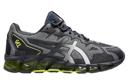 Asics Gel-Quantum 360 6 Sheet Rock / White
