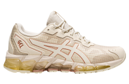 Asics Gel-Quantum 360 6 WMNS Birch / Rose Gold