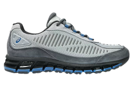 Asics Gel-Quantum 360 I Amp Glacier Grey / Carrier Grey