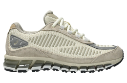 Asics Gel-Quantum 360 Pale Oak / Wood