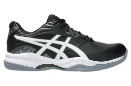 Asics Gel-Renma 2 Black / White