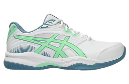Asics Gel-Renma 2 White / Menthol