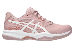 Asics Gel-Renma 2 WMNS Morganite / White