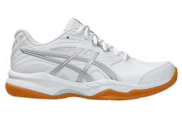 Asics Gel-Renma 2 WMNS White / Pure Silver