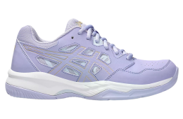 Asics Gel-Renma Vapor / Champagne