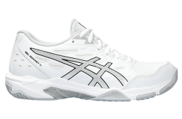 Asics Gel-Rocket 11 Road Tested WMNS White / Pure Silver