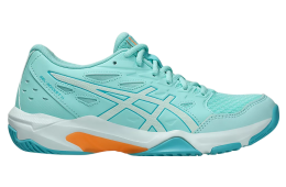 Asics Gel-Rocket 11 WMNS Illuminate Mint / Soothing Sea