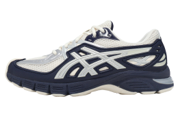 Asics GEL-SD-LYTE Midnight / Cream