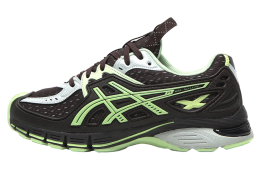 Asics Gel SD Lyte Ub12-S Lichen Rock