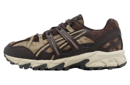 Asics GEL-Sonoma 15-50 Coffee / Desert Camp