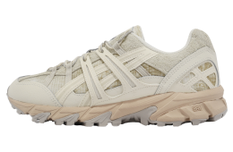 Asics GEL-Sonoma 15-50 Cream / Oatmeal