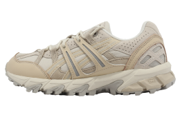 Asics GEL-Sonoma 15-50 WMNS Oatmeal / Marzipan