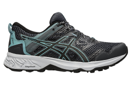 Asics Gel-Sonoma 5 Carrier Grey / Black